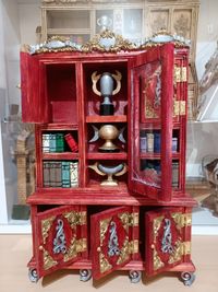 Imagen de WhatsApp 2025-08-18 a las 12.19.34_734ffad4