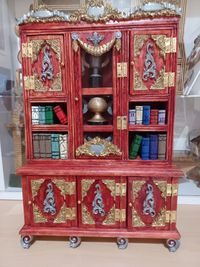 Imagen de WhatsApp 2025-08-18 a las 12.20.31_6bcde351