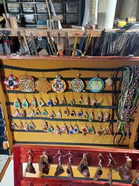 Imagen de WhatsApp 2025-08-18 a las 12.26.03_41cad185