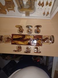 Imagen de WhatsApp 2025-02-18 a las 01.50.06_91ffef45