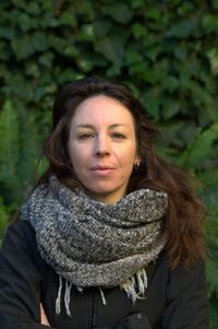 Imagen de WhatsApp 2025-01-25 a las 14.59.27_0e396824